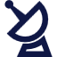 遠程監(jiān)控