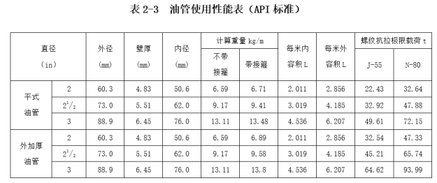 微信圖片_20220420153121